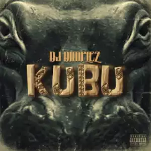 DJ Dimplez - No Pressure ft. Khuli Chana, AB Crazy & Gemini Major